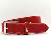 Ceinture Festayre x Maison Simonini
