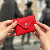 Porte-monnaie-bandas-a-condom