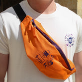 Banane Bandas X SML Paris