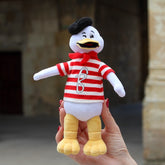 Peluche Officielle du Festival