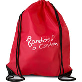 Sac à dos réfléchissant