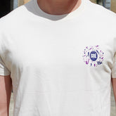 T‑shirt Bandas X SML Paris officiel