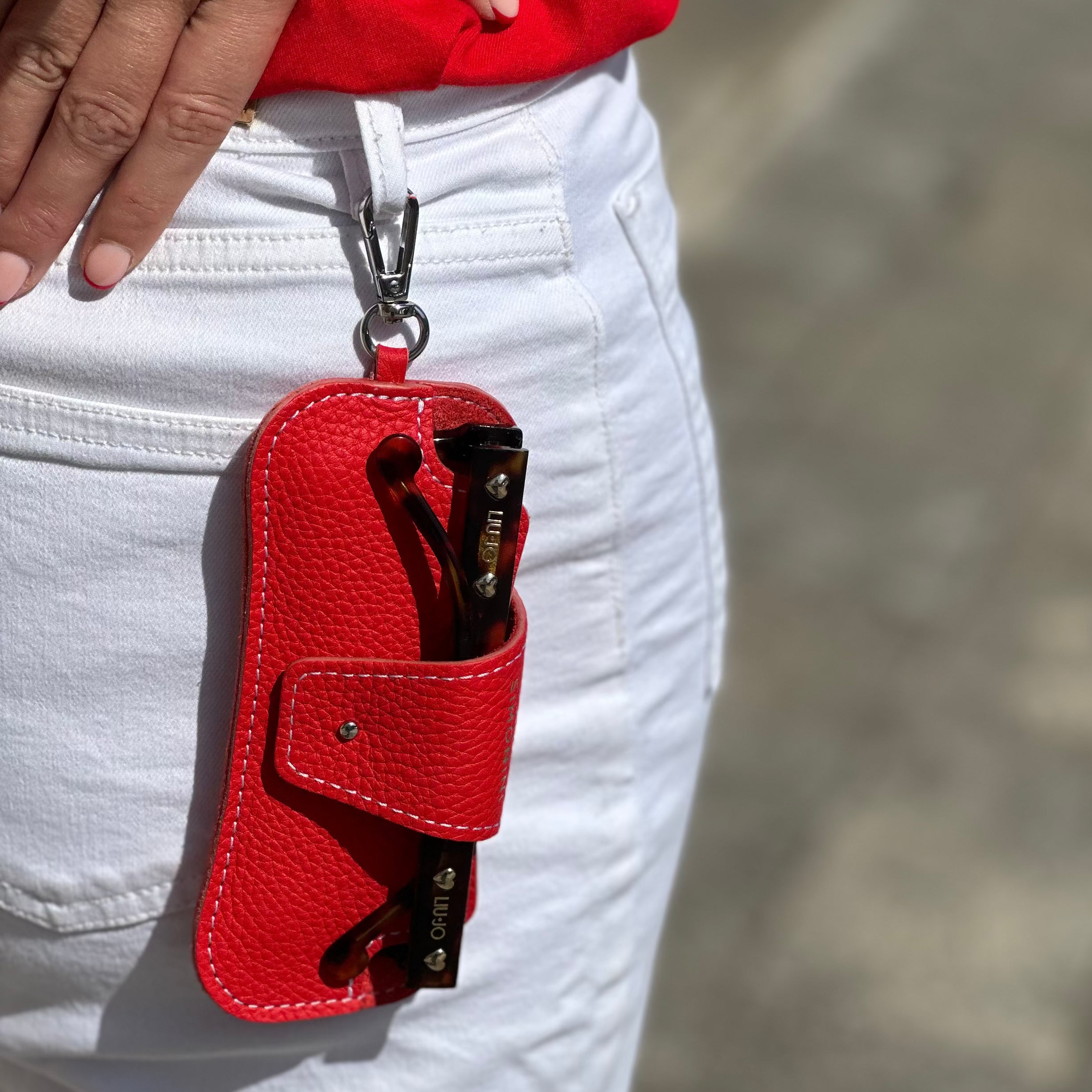 Etui-lunettes-bandas-a-Condom