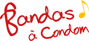 Festival de Bandas 