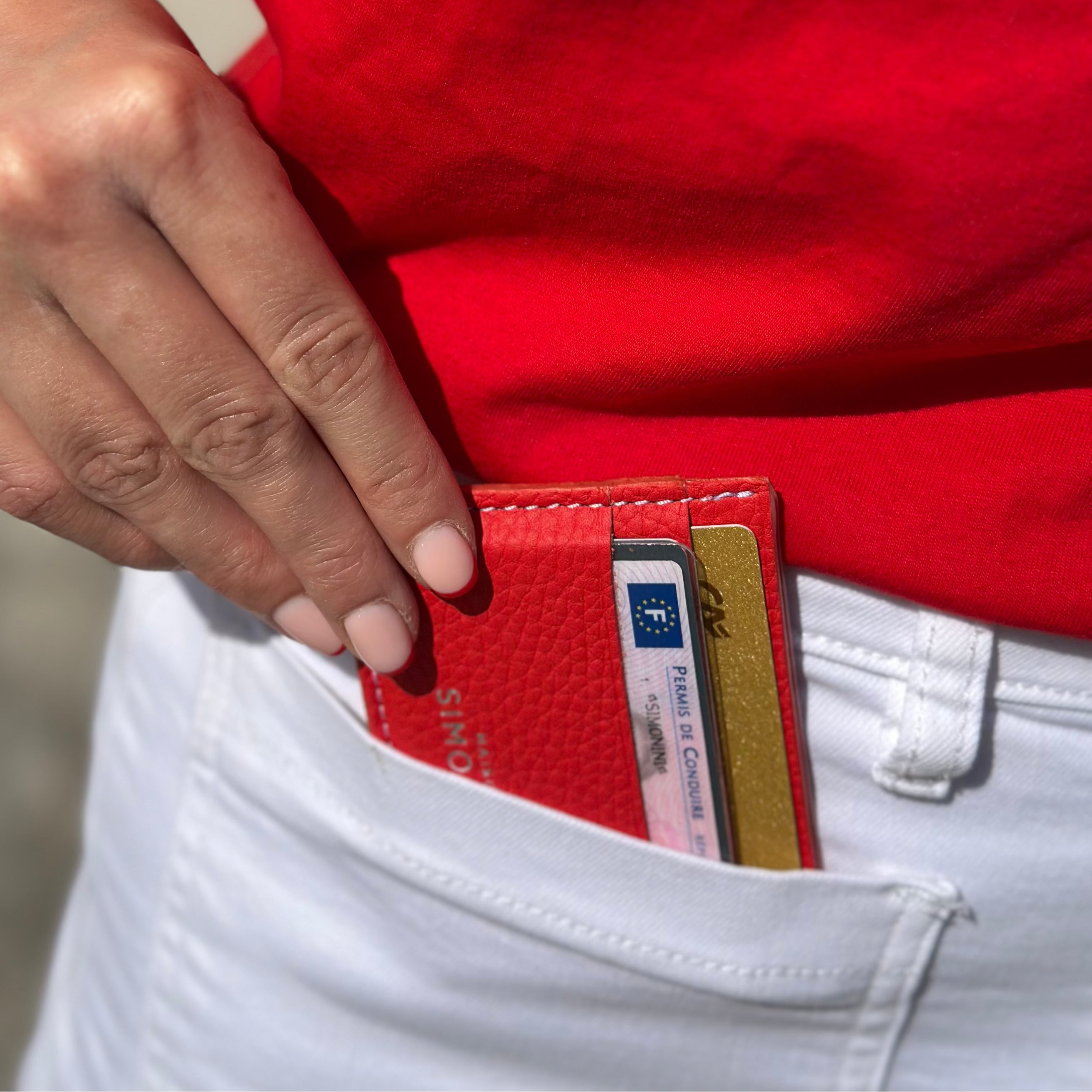 Porte-cartes-Bandas-a-Condom