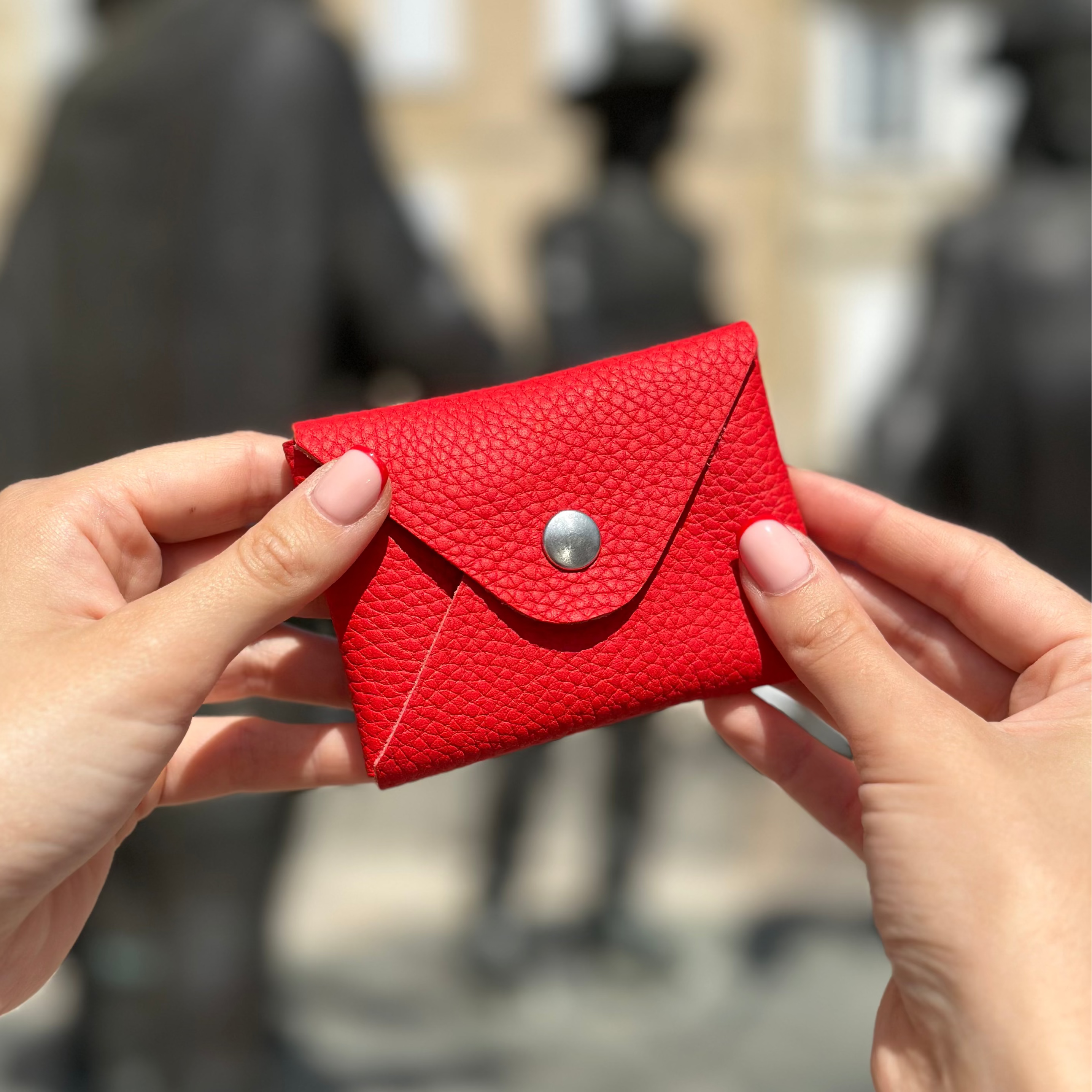 Porte-monnaie-bandas-a-condom